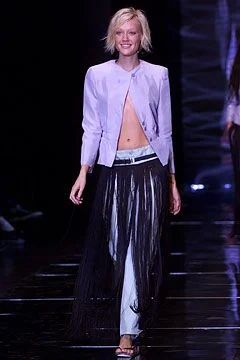 Look 61
